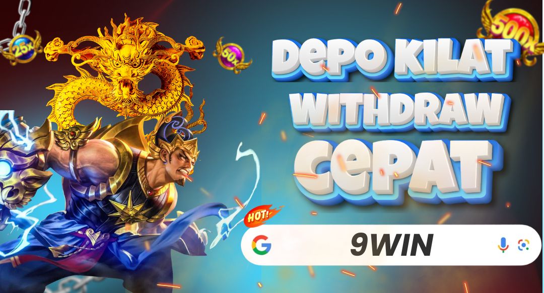 OMANTOGEL Mobile